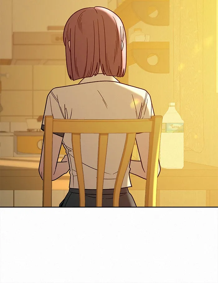 ปฏิบัติการรักวุ่นหัวใจ ตอนที่ 58 รูปที่ 64