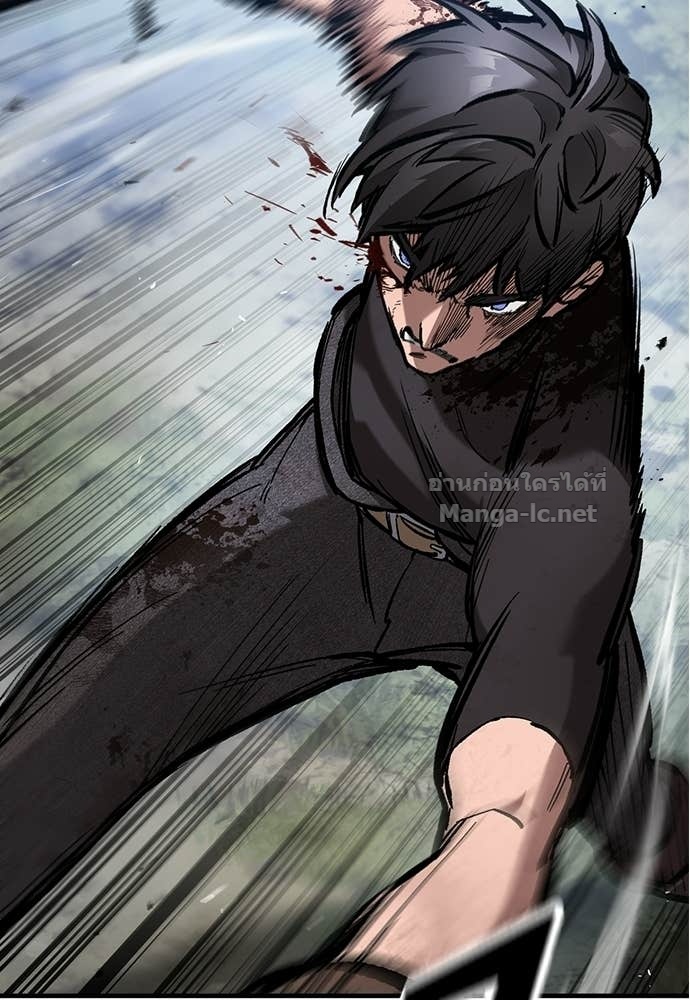 Doujin-Lc- อ่าน โดจิน มังฮวา เกาหลี ญี่ปุ่น จีน แปลไทย อัศวินวันเดียว ตอนที่ 1 2 3 4 5 6 7 8 9 10 11 12 13 14 ฟรี ไม่มีโฆษณา อ่าน โดจิน Manhwa เกาหลี ญี่ปุ่น จีน เรามีครบ คัดมาให้เน้นๆ โดจิน 18+ รับประกันความฟินโดย Doujin Lc