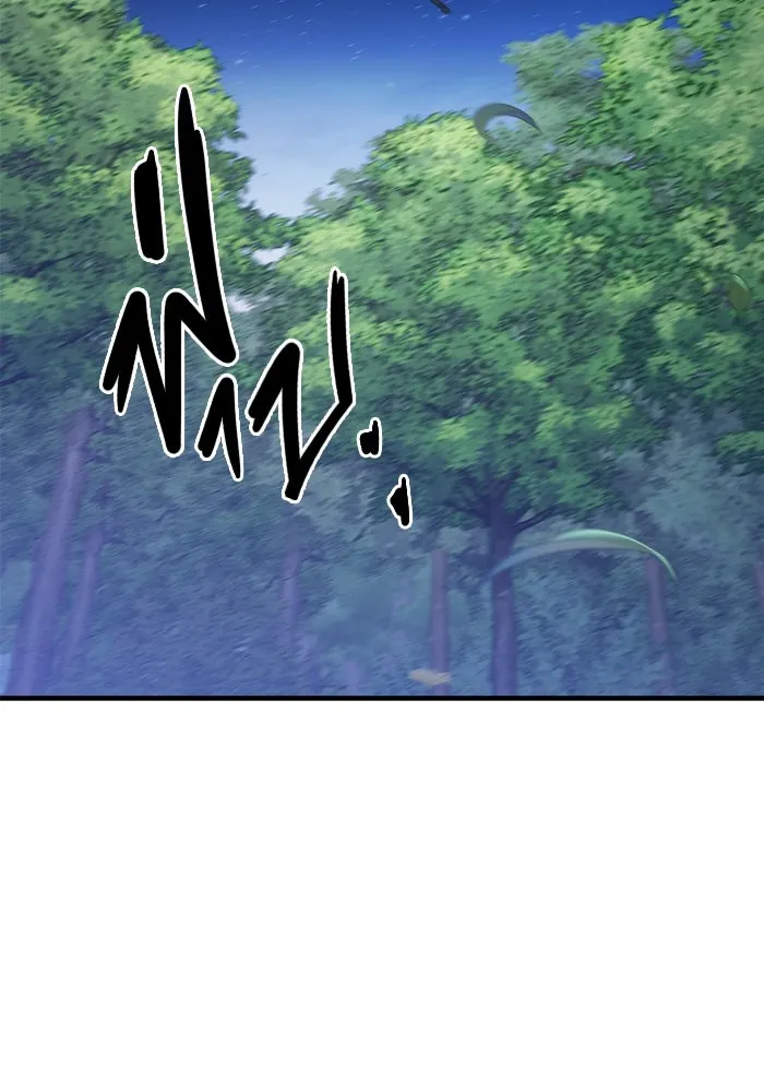 วายร้ายก็อยากมีรัก ตอนที่ 72 รูปที่ 40