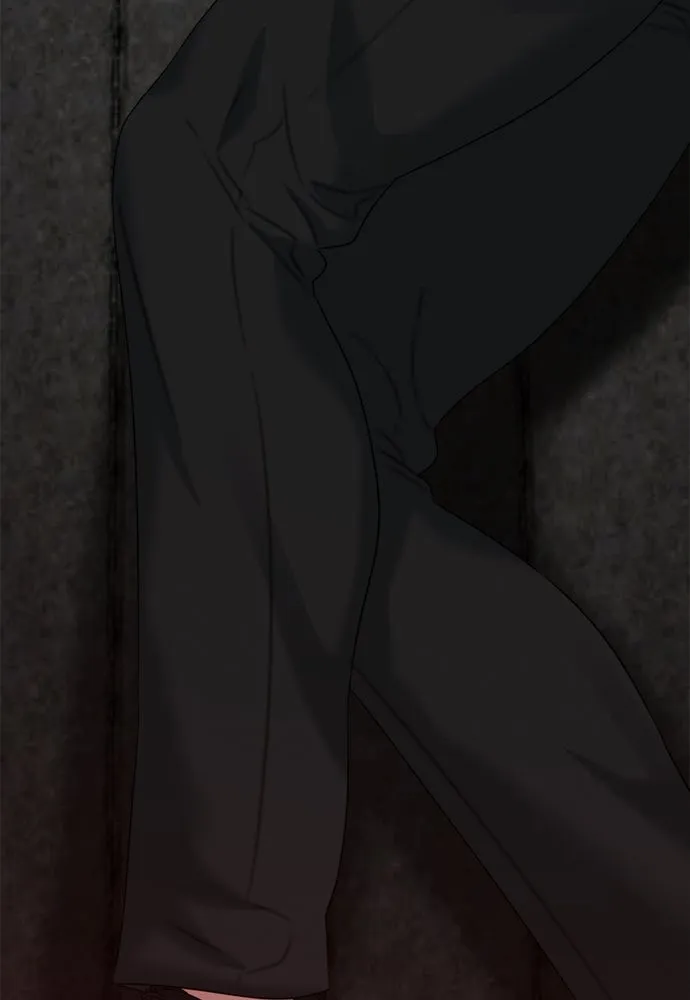 ปรารถนารักอันงดงาม ตอนที่ 86 รูปที่ 22