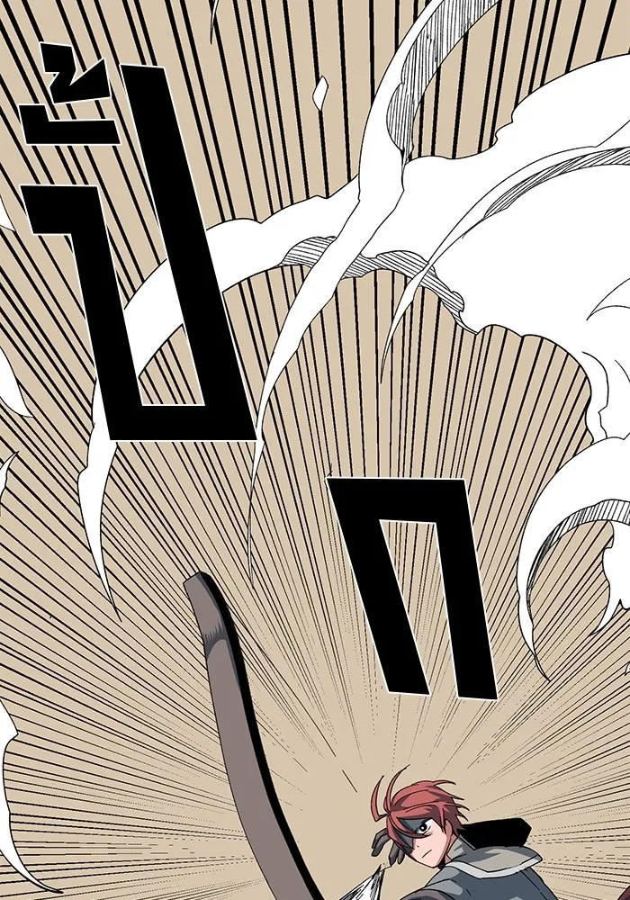 หนึ่งก้าวสู่เจ้ามาร ตอนที่ 86 เป้าหมาย (18) รูปที่ 104