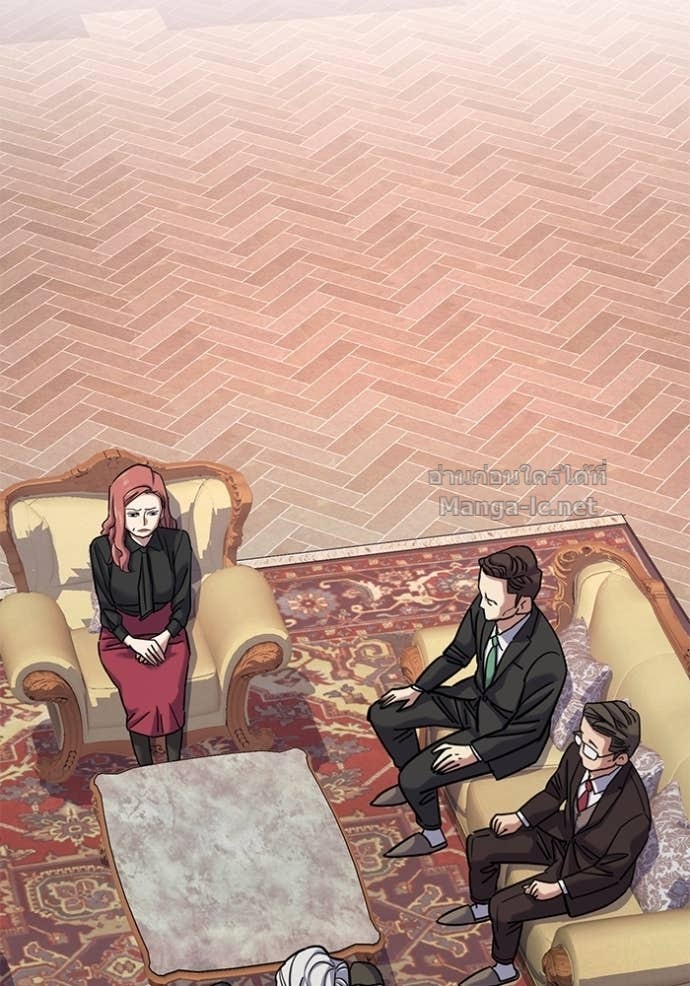 Doujin-Lc- อ่าน โดจิน มังฮวา เกาหลี ญี่ปุ่น จีน แปลไทย Reborn Rich ตอนที่ 1 2 3 4 5 6 7 8 9 10 11 12 13 14 ฟรี ไม่มีโฆษณา อ่าน โดจิน Manhwa เกาหลี ญี่ปุ่น จีน เรามีครบ คัดมาให้เน้นๆ โดจิน 18+ รับประกันความฟินโดย Doujin Lc