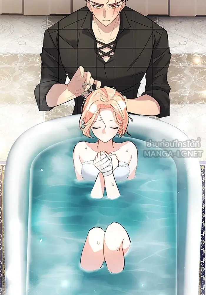 คุณหนูย้อนเวลามาเป็นอัศวิน ตอนที่ 84 รูปที่ 54