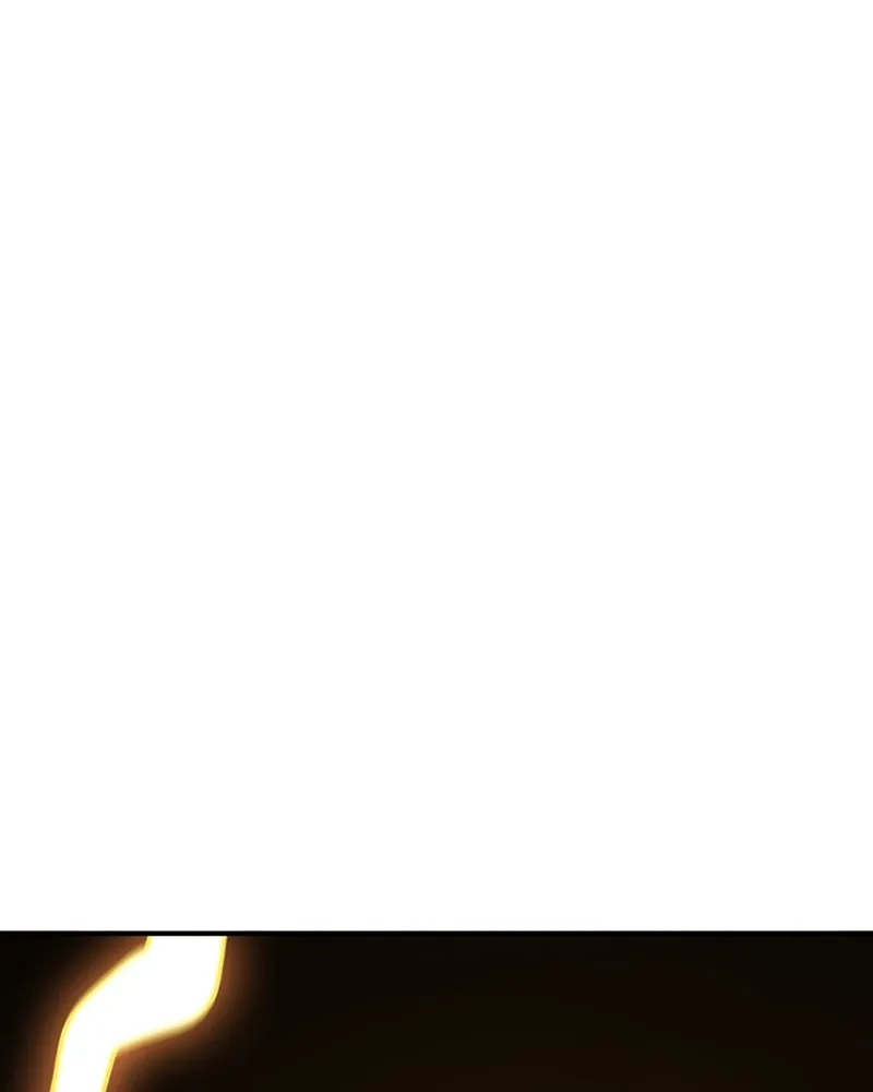 Player ตอนที่ 148 รูปที่ 79