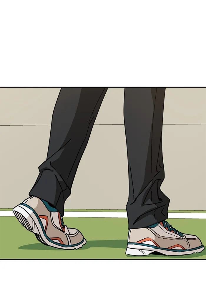 โชคชะตานำพารัก ตอนที่ 22 ร้อนผ่าว รูปที่ 134