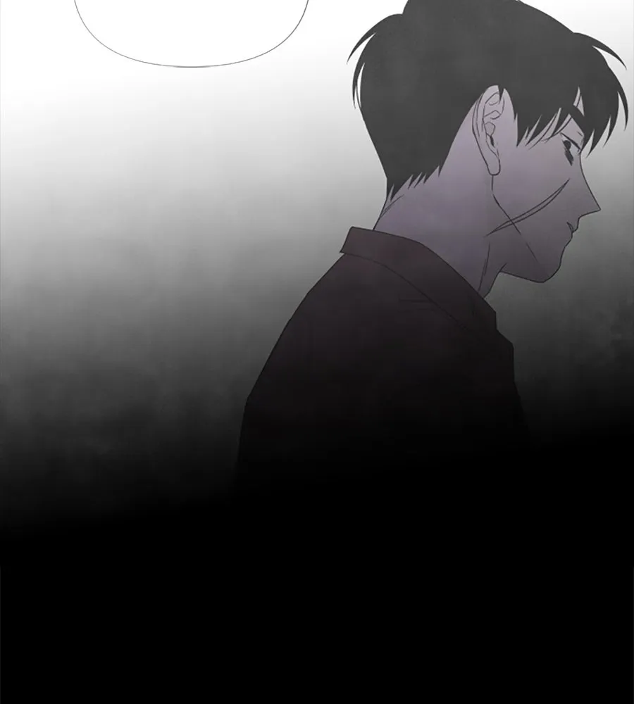 เหตุผลของคนไม่อยากอยู่ ตอนที่ 75 รูปที่ 80