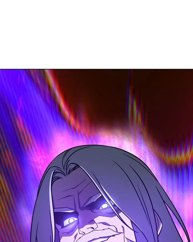 เกิดอีกทีเป็นว่าที่ประมุขลัทธิมาร ตอนที่ 108 รูปที่ 235