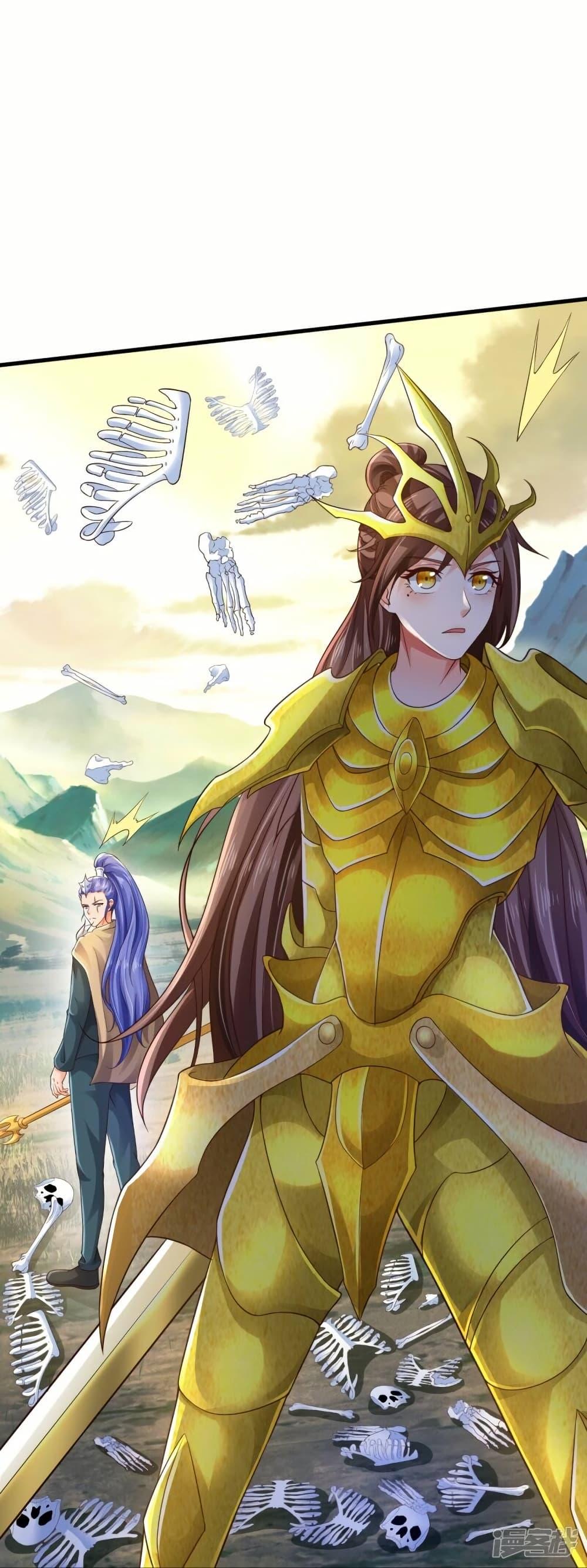 Manga-lc-com อ่านมังงะ อ่านการ์ตูน ออนไลน์ ฟรี Eternal god King ตอนที่ 1 2 3 4 5 6 7 8 9 10 11 12 13 14 ฟรี ไม่มีโฆษณา Manga-lc - อ่าน มังงะ อ่าน การ์ตูน ออนไลน์ อ่านมังงะ ฟรี