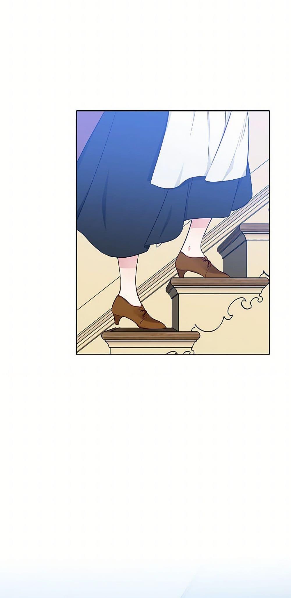 Manga-lc-com อ่านมังงะ อ่านการ์ตูน ออนไลน์ ฟรี The Detective Of Muiella ตอนที่ 1 2 3 4 5 6 7 8 9 10 11 12 13 14 ฟรี ไม่มีโฆษณา Manga-lc - อ่าน มังงะ อ่าน การ์ตูน ออนไลน์ อ่านมังงะ ฟรี