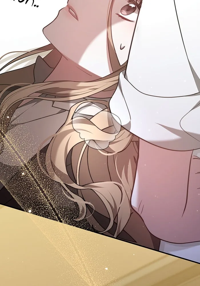 ละลายรักให้ล้นใจ ตอนที่ 5 รูปที่ 106