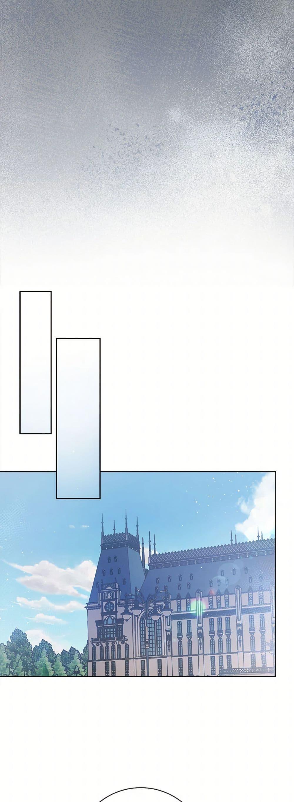 Manga-lc-com อ่านมังงะ อ่านการ์ตูน ออนไลน์ ฟรี The Heiress’s Double Life ตอนที่ 1 2 3 4 5 6 7 8 9 10 11 12 13 14 ฟรี ไม่มีโฆษณา Manga-lc - อ่าน มังงะ อ่าน การ์ตูน ออนไลน์ อ่านมังงะ ฟรี