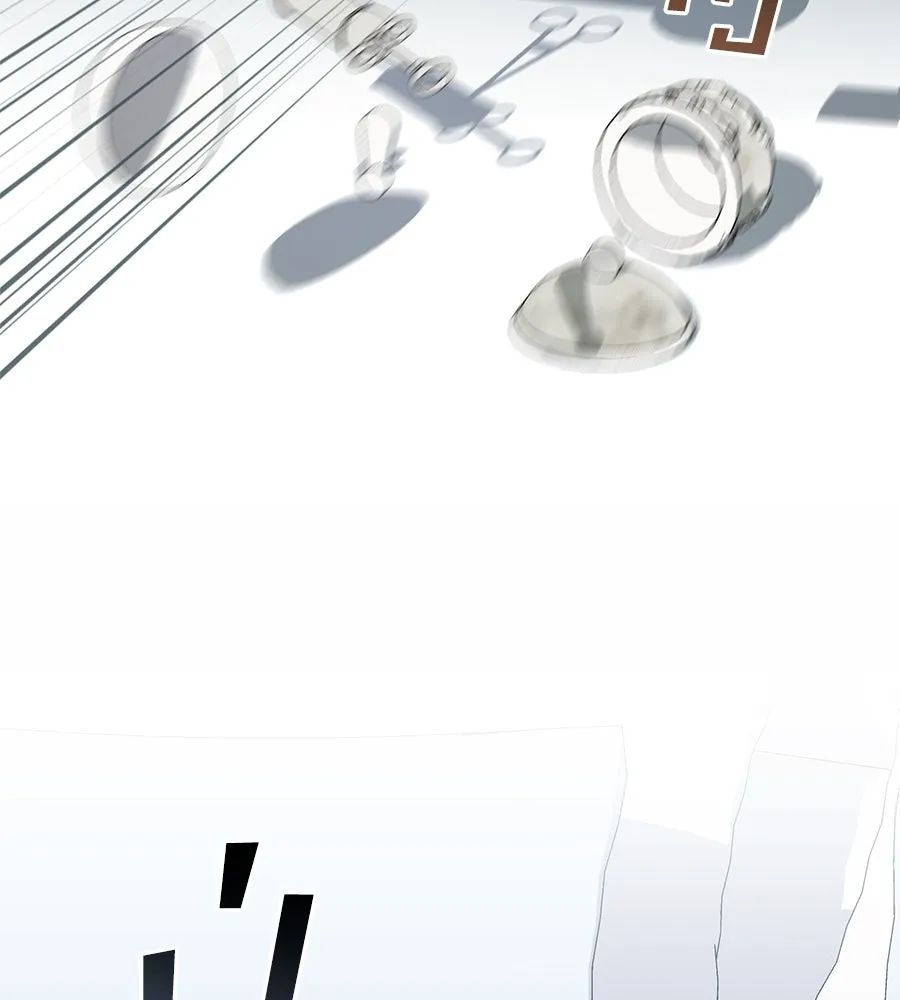 เล่ห์รักชนชั้นสูง ตอนที่ 20 รูปที่ 86