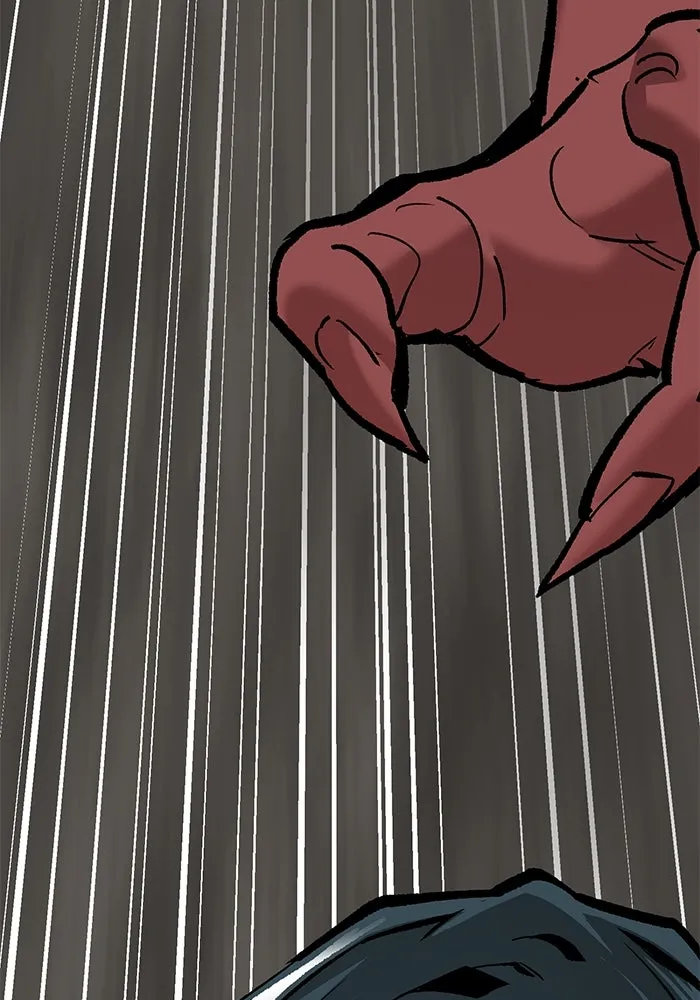 ยอดคนเลเวลทะลุ ตอนที่ 41 วิทยายุทธ์ (6) รูปที่ 223