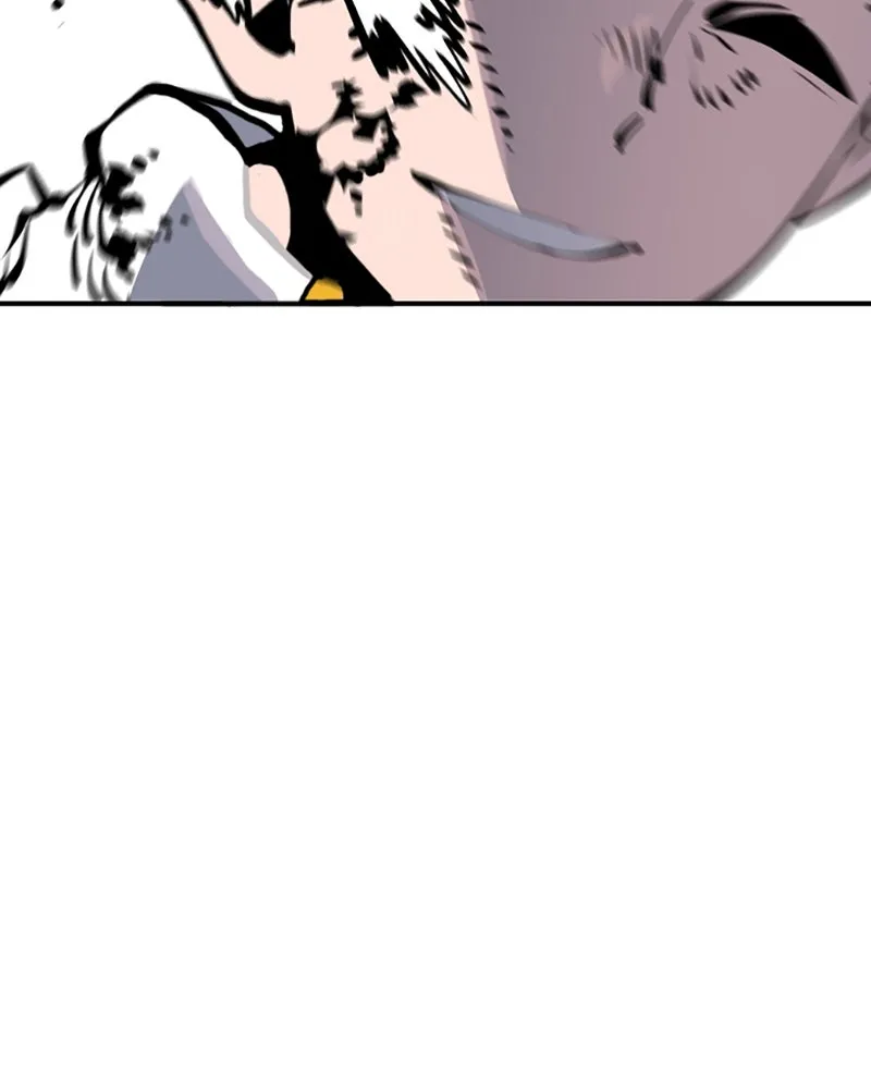 Player ตอนที่ 38 รูปที่ 40