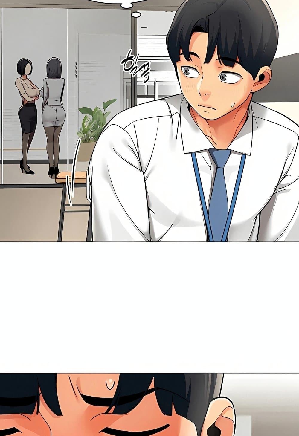 Doujin-Lc- อ่าน โดจิน มังฮวา เกาหลี ญี่ปุ่น จีน แปลไทย I Report Regarding ตอนที่ 1 2 3 4 5 6 7 8 9 10 11 12 13 14 ฟรี ไม่มีโฆษณา อ่าน โดจิน Manhwa เกาหลี ญี่ปุ่น จีน เรามีครบ คัดมาให้เน้นๆ โดจิน 18+ รับประกันความฟินโดย  Doujin Lc