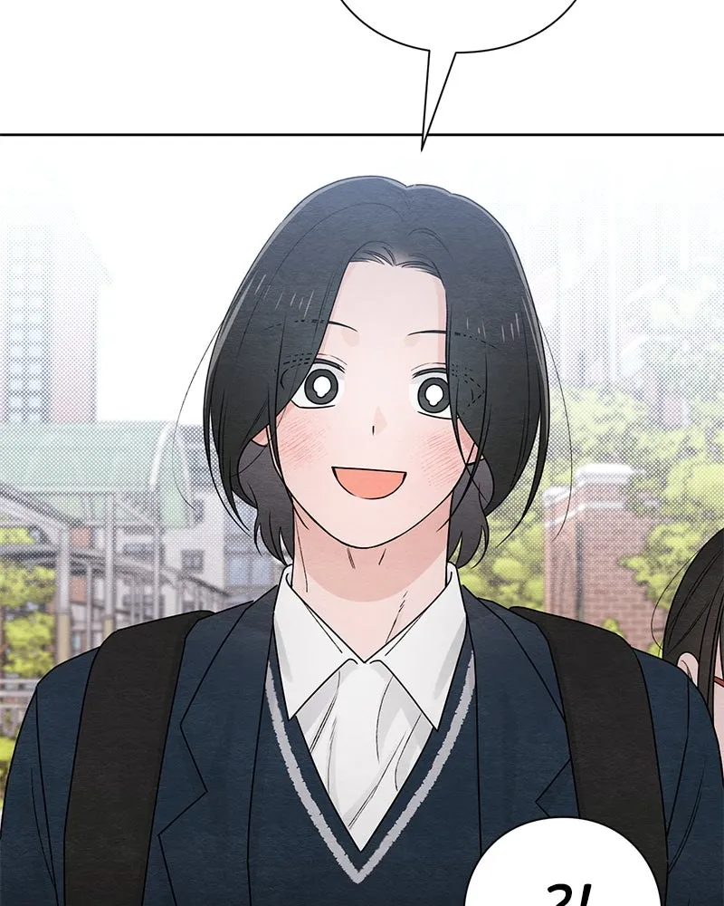 เป็นวัยรุ่นมันเหนื่อย ตอนที่ 36 รูปที่ 56