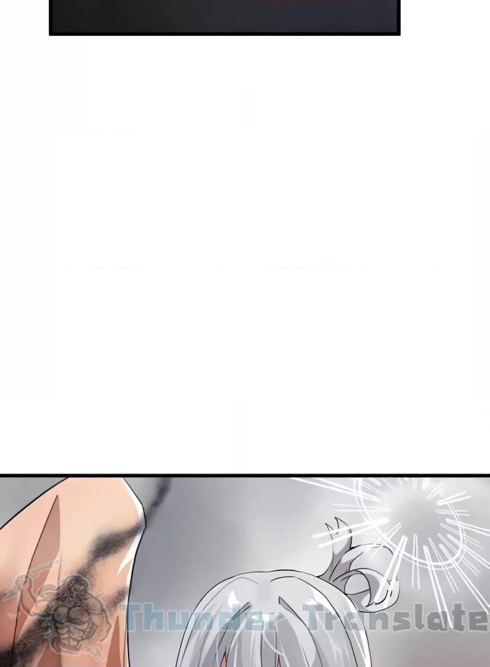 Doujin-Lc- อ่าน โดจิน มังฮวา เกาหลี ญี่ปุ่น จีน แปลไทย Please Give Me Energy ตอนที่ 1 2 3 4 5 6 7 8 9 10 11 12 13 14 ฟรี ไม่มีโฆษณา อ่าน โดจิน Manhwa เกาหลี ญี่ปุ่น จีน เรามีครบ คัดมาให้เน้นๆ โดจิน 18+ รับประกันความฟินโดย  Doujin Lc
