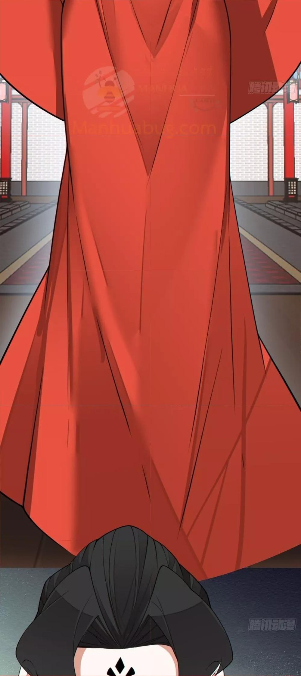 Manga-lc-com อ่านมังงะ อ่านการ์ตูน ออนไลน์ ฟรี MyDisciplesAr ตอนที่ 1 2 3 4 5 6 7 8 9 10 11 12 13 14 ฟรี ไม่มีโฆษณา Manga-lc - อ่าน มังงะ อ่าน การ์ตูน ออนไลน์ อ่านมังงะ ฟรี