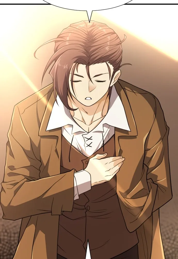 ยอดสถาปนิกผู้พิทักษ์อาณาจักร ตอนที่ 104 รูปที่ 71