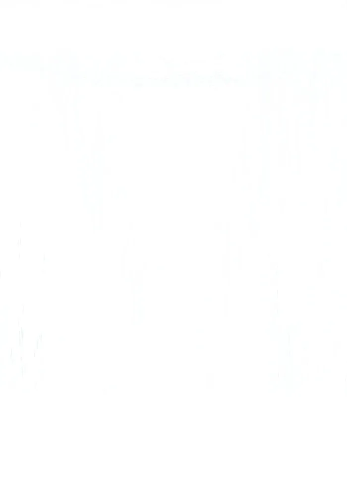 ฉันมันร้าย หรือเพราะโลกไม่น่ารัก ตอนที่ 204 รูปที่ 83