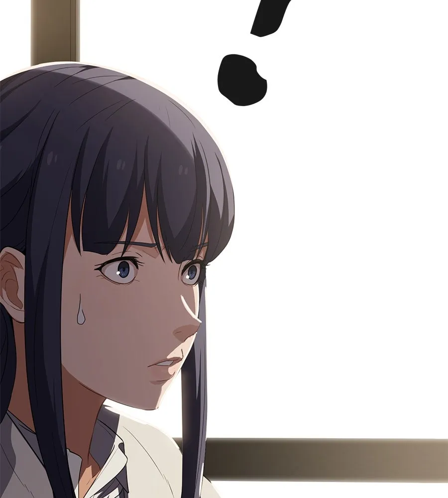 คอลเซ็นเตอร์เปลี่ยนชีวิต ตอนที่ 52 อัปเกรด รูปที่ 137