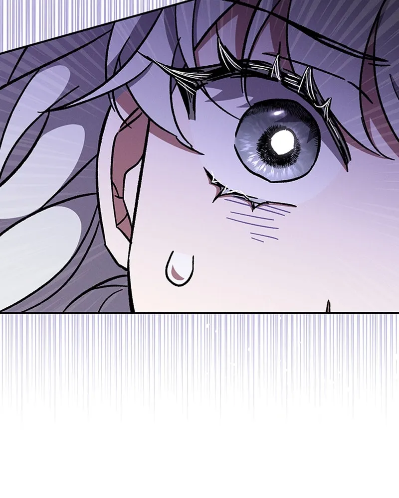 โอ้ ศัตรูที่รัก ตอนที่ 46 รูปที่ 53