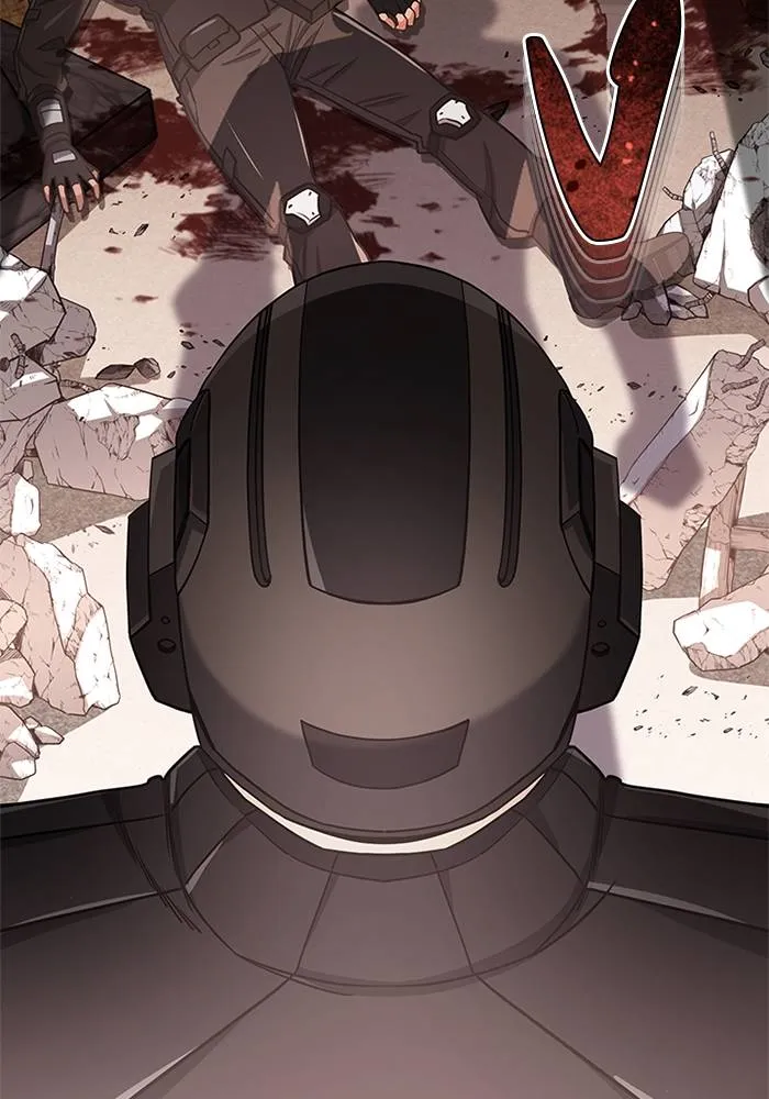 Genius of the Unique ตอนที่ 65 รูปที่ 88