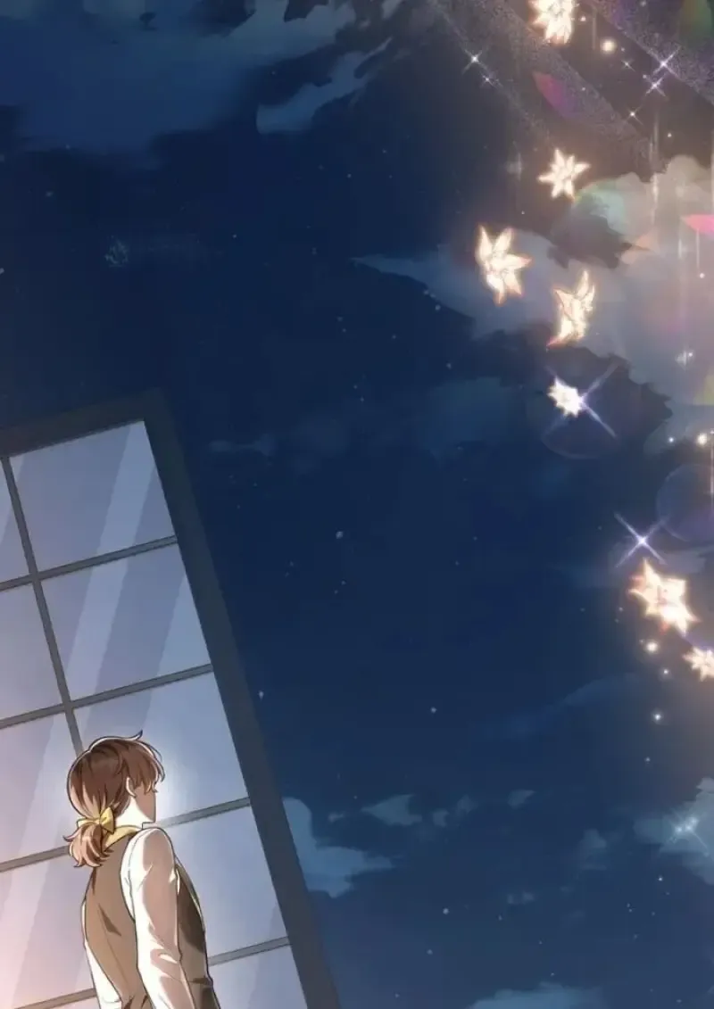 Reborn as the Enemy Prince เก_ดใหม_เป_นเจ_าชายในประเทศศ_ตร_ ตอนที่ ตอนที่ 94 รูปที่ 63