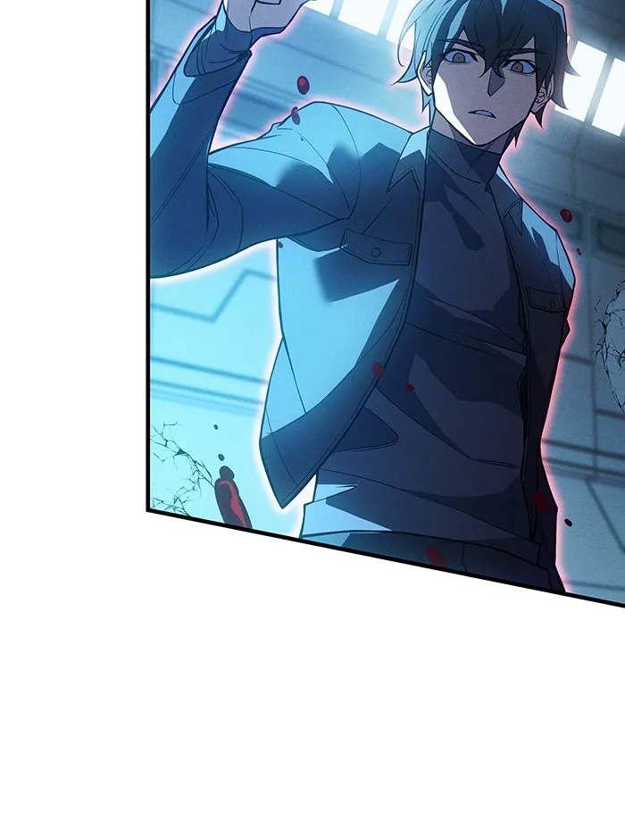 เกิดใหม่พร้อมพลังแห่งราชัน ตอนที่ 79 รูปที่ 41