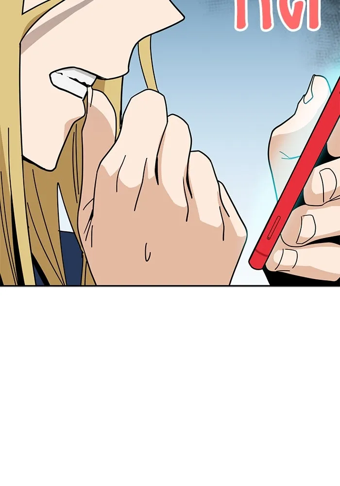 โชคชะตานำพารัก ตอนที่ 38 มดกับตั๊กแตน รูปที่ 70