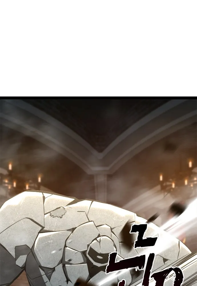 ก็อบลินเลเวล 999 ตอนที่ 9 รูปที่ 142