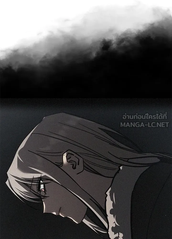 กฎเหล็กบ้านสายลับ ตอนที่ 51 (จบซีซัน 1) รูปที่ 105