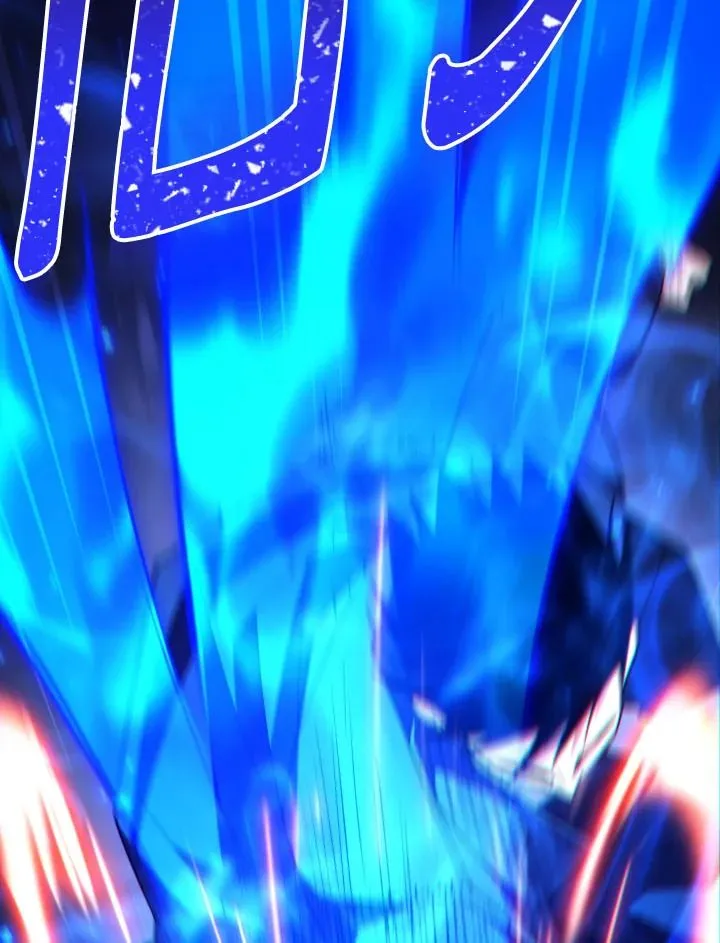 The Hero Returns ตอนที่ ตอนที่ 101 รูปที่ 105