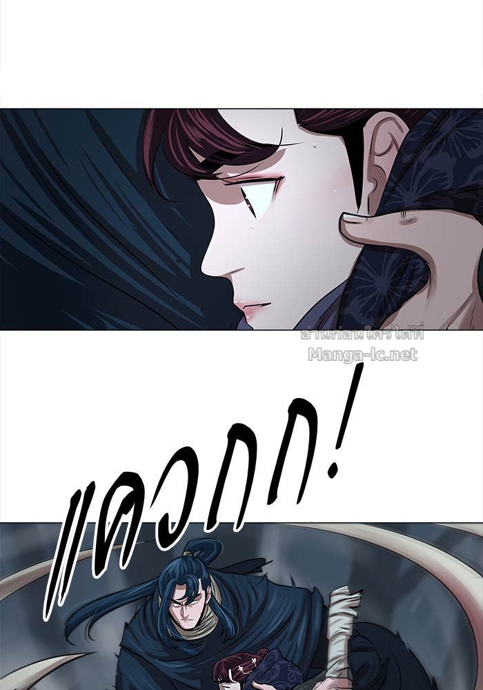 Doujin-Lc- อ่าน โดจิน มังฮวา เกาหลี ญี่ปุ่น จีน แปลไทย องครักษ์แห่งอัครสกุลจาง ตอนที่ 1 2 3 4 5 6 7 8 9 10 11 12 13 14 ฟรี ไม่มีโฆษณา อ่าน โดจิน Manhwa เกาหลี ญี่ปุ่น จีน เรามีครบ คัดมาให้เน้นๆ โดจิน 18+ รับประกันความฟินโดย Doujin Lc