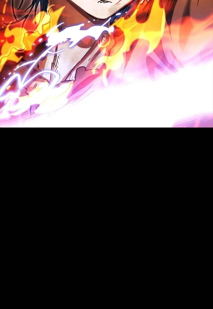 ยมราชลงทัณฑ์ ตอนที่ 51 รูปที่ 167