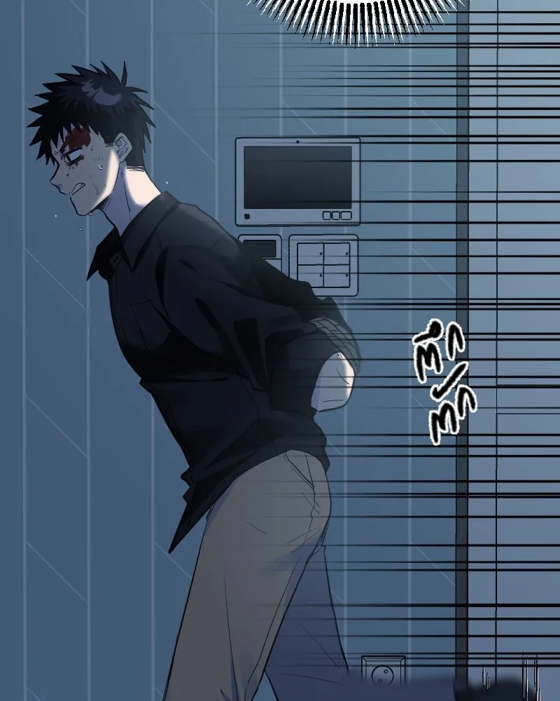 Promise of Death ตอนที่ ep3  สัญญาระหว่างเรา (cw  เลือด,ค รูปที่ 26