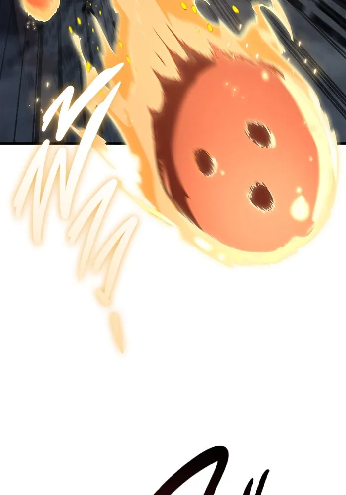 โกดังลับหลังโลกแตก ตอนที่ 19 รูปที่ 106