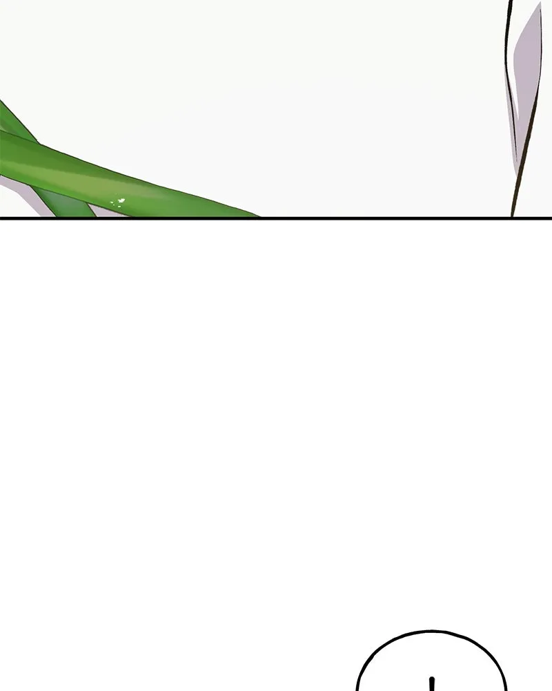 ปลูกผักพิชิตหอคอย ตอนที่ 61 รูปที่ 191