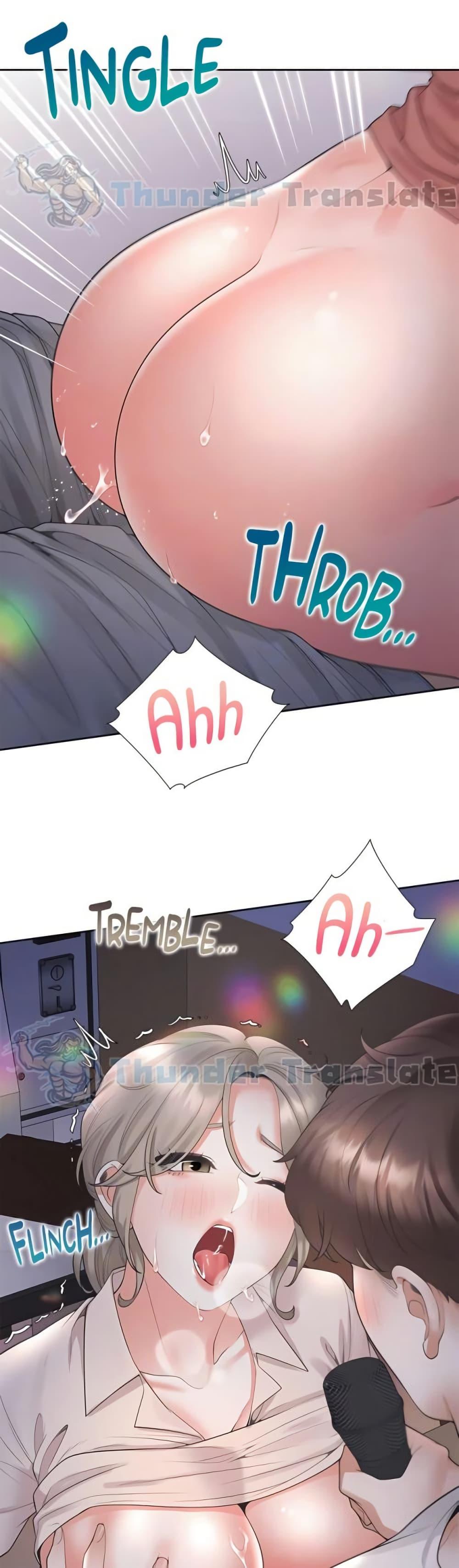 Doujin-Lc- อ่าน โดจิน มังฮวา เกาหลี ญี่ปุ่น จีน แปลไทย Bunk Beds ตอนที่ 1 2 3 4 5 6 7 8 9 10 11 12 13 14 ฟรี ไม่มีโฆษณา อ่าน โดจิน Manhwa เกาหลี ญี่ปุ่น จีน เรามีครบ คัดมาให้เน้นๆ โดจิน 18+ รับประกันความฟินโดย  Doujin Lc