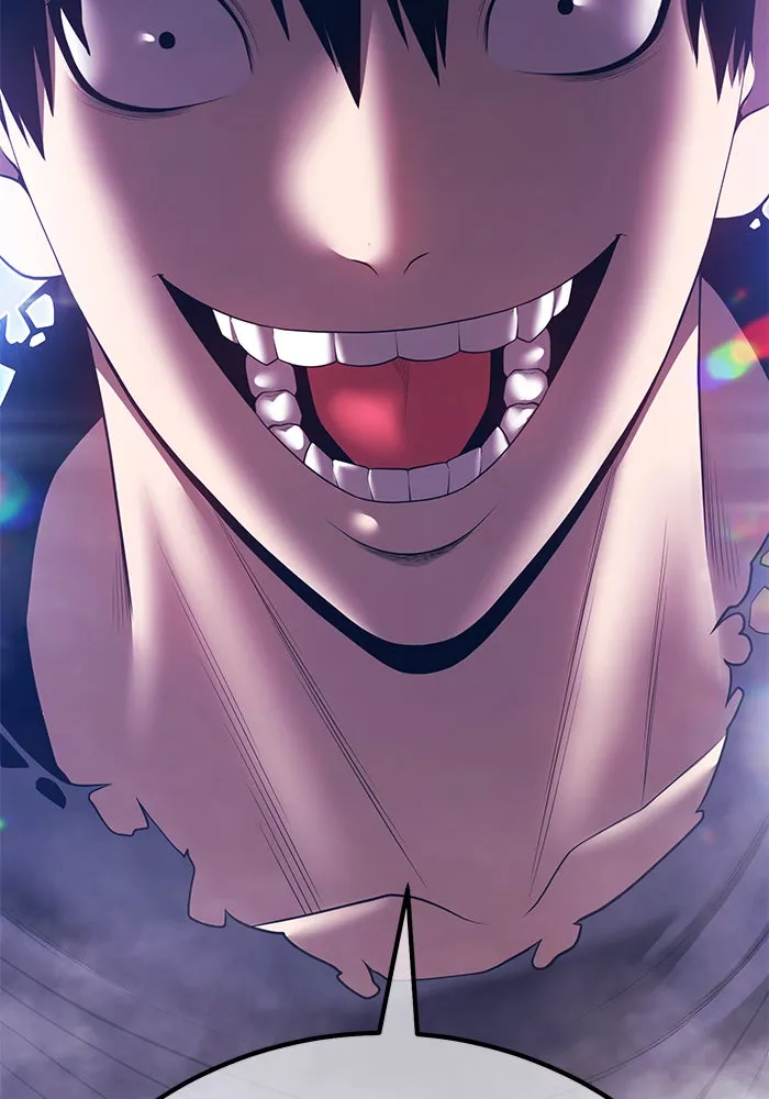 +99 ท่อนไม้พร้อมบวก ตอนที่ 59 ดิเมนชันอีตเตอร์ (7) รูปที่ 119