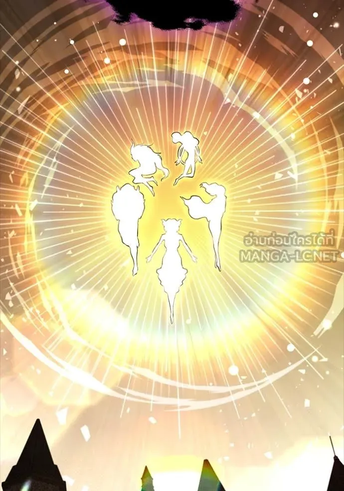 เกิดใหม่ในร่างดยุก ตอนที่ 127 รูปที่ 44