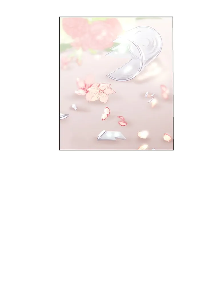 อย่าล้อเล่นกับหัวใจ ตอนที่ 28 รูปที่ 52