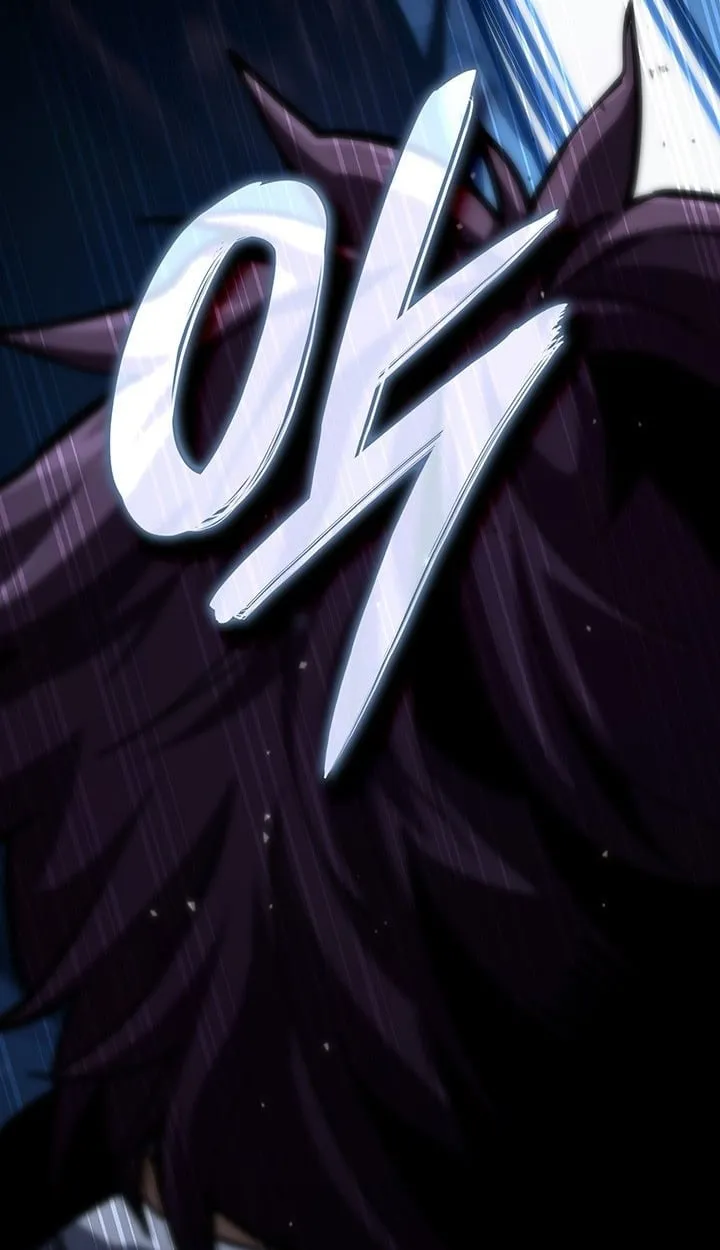 Crimson Reset ช_ว_ตคร_งท_สองของราช_นร_ตต_กาล หล_งจากหลบหน_มาคร_งป_ แวมไพร_ย_จ_นก_ถ_กส_งหารในท_ส_ด ตอนที่ ตอนที่ 11 รูปที่ 10