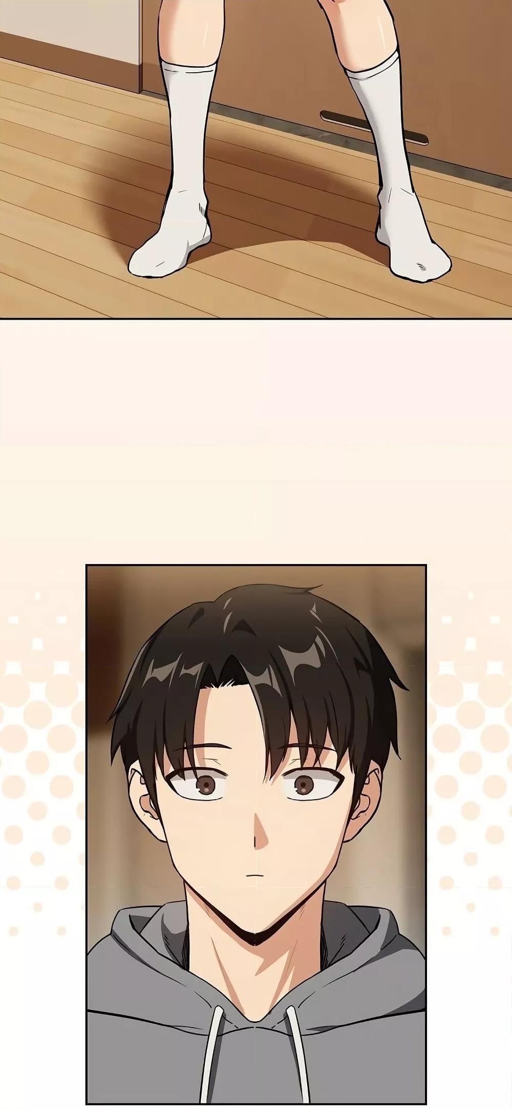 Doujin-Lc- อ่าน โดจิน มังฮวา เกาหลี ญี่ปุ่น จีน แปลไทย After Work Love Affairs ตอนที่ 1 2 3 4 5 6 7 8 9 10 11 12 13 14 ฟรี ไม่มีโฆษณา อ่าน โดจิน Manhwa เกาหลี ญี่ปุ่น จีน เรามีครบ คัดมาให้เน้นๆ โดจิน 18+ รับประกันความฟินโดย  Doujin Lc