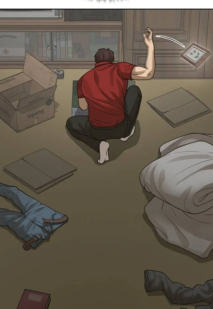 Y2K ตอนที่ 51 รูปที่ 74