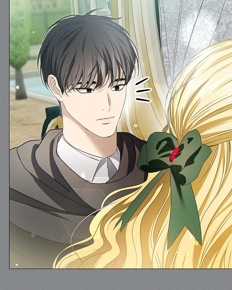 กำราบรักร้ายนายจอมพยศ ตอนที่ 13 รูปที่ 118