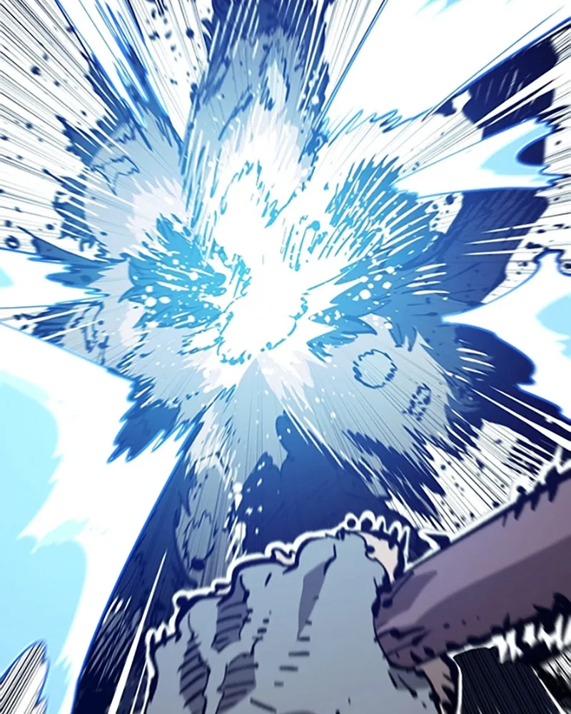 Player ตอนที่ 84 รูปที่ 28