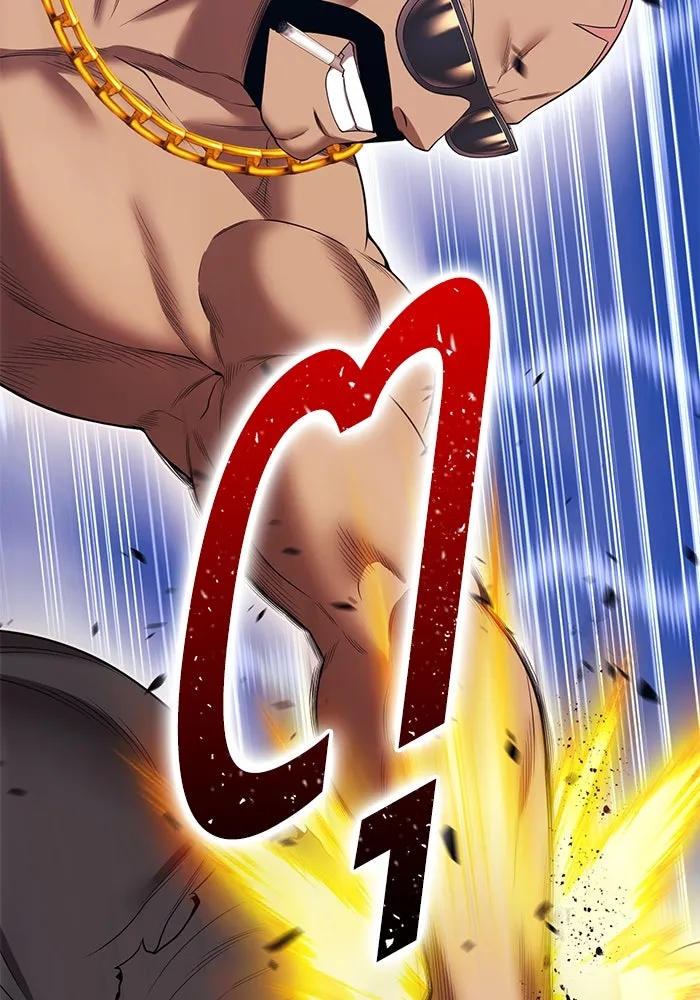 +99 ท่อนไม้พร้อมบวก ตอนที่ 35 ปีศาจ (2) รูปที่ 185