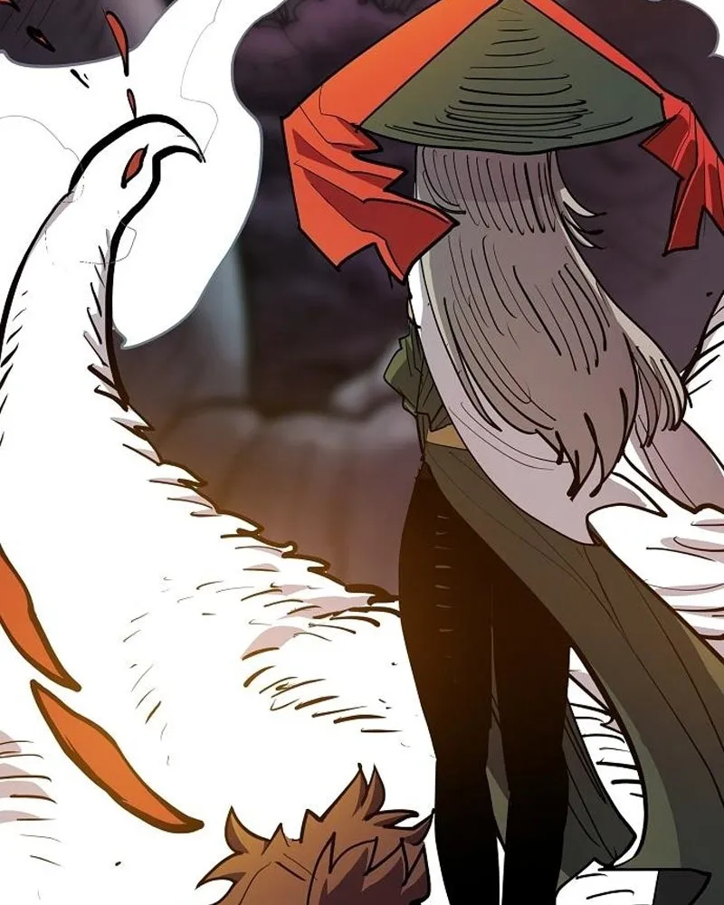 Player ตอนที่ 175 รูปที่ 62