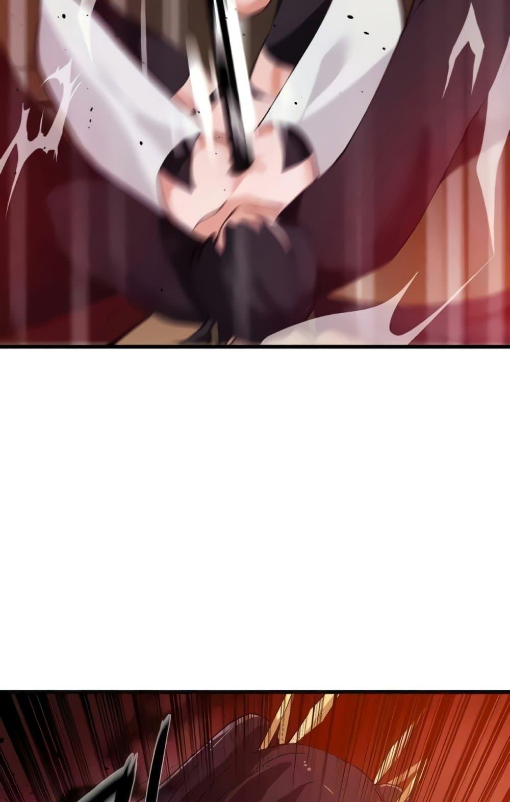 Doujin-Lc- อ่าน โดจิน มังฮวา เกาหลี ญี่ปุ่น จีน แปลไทย Please Give Me Energy ตอนที่ 1 2 3 4 5 6 7 8 9 10 11 12 13 14 ฟรี ไม่มีโฆษณา อ่าน โดจิน Manhwa เกาหลี ญี่ปุ่น จีน เรามีครบ คัดมาให้เน้นๆ โดจิน 18+ รับประกันความฟินโดย  Doujin Lc